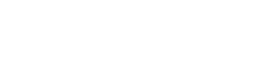 Skål Experience & Mobile Bars